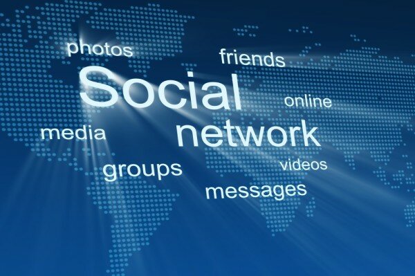 Nigerian platform integrating social and business