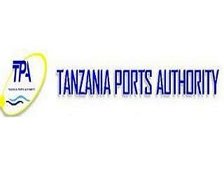 Dar es Salaam port goes Digital