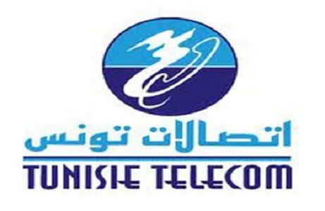 EIT sale of Tunisie Telecom stake imminent