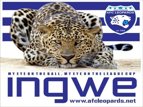AFC Leopards deal with Zuku stirs trouble with KPL