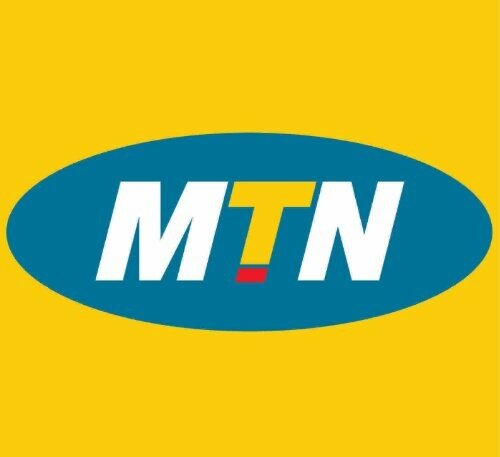 MTN Uganda unveils football campaign