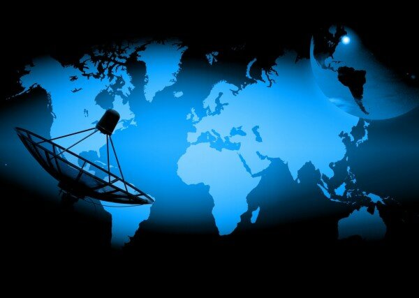 Newtec signs multi-million Algerian satellite deal