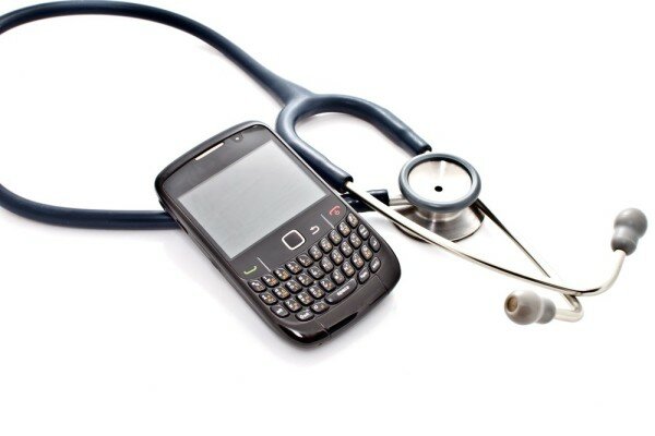 HealthMobile, Nigeria’s first global healthcare app, launched