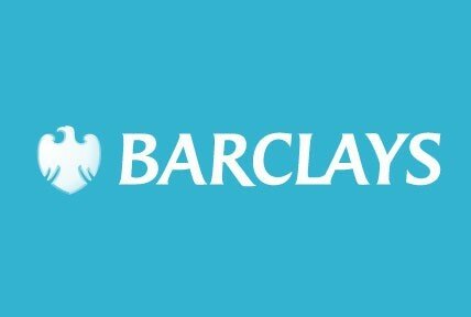 Barclays Africa considers Bytes acquisition
