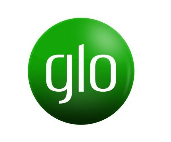 Glo launches new high-speed data promo for Nigerian subscribers
