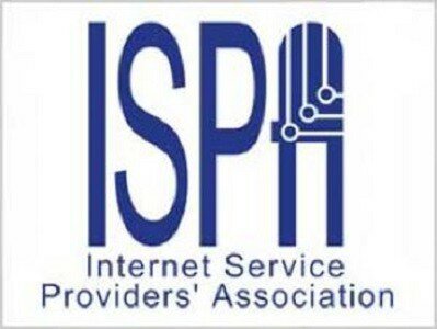 ISPA call for spectrum audit details