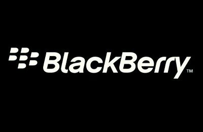 Former Apple CEO considers BlackBerry bid – report