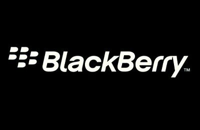 BlackBerry launches service to manage Android, Apple devices