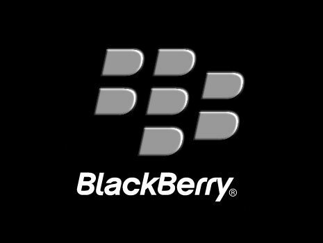 BlackBerry “very much alive” – interim CEO
