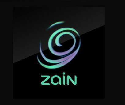 Zain to expand operations to North Africa
