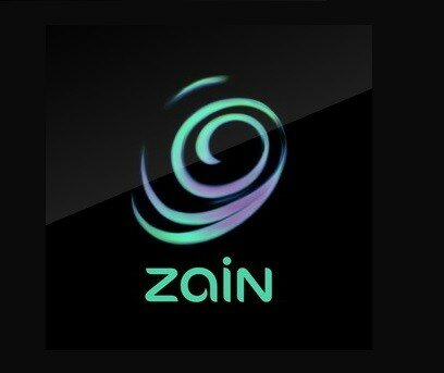 Zain reports Sudanese revenue growth