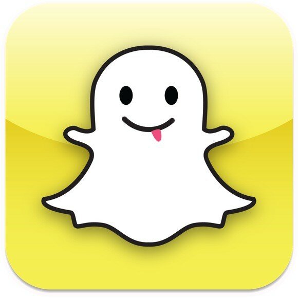 Snapchat secure huge venture capital