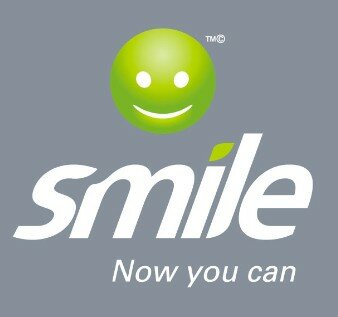 Smile Communications unveils Nigerian broadband campaign