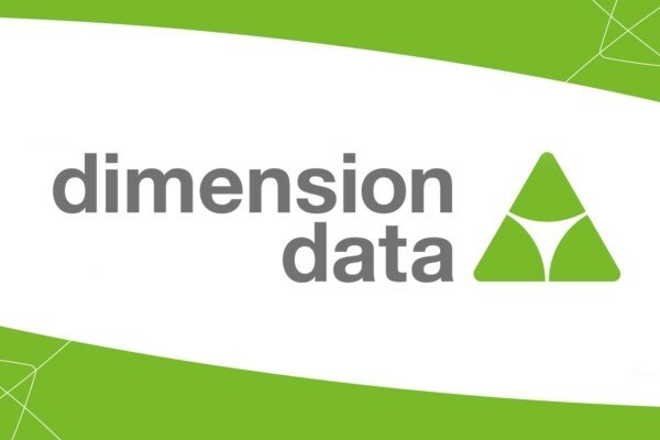 50% reduction in network cost expected in 2018 – Dimension Data