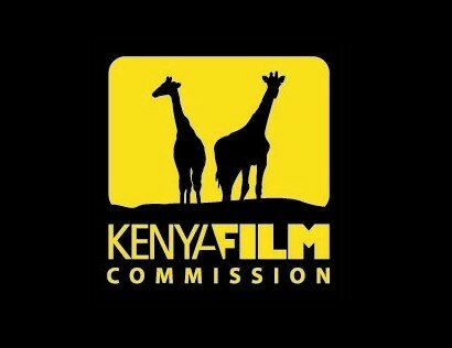 Kenya Film Commission to hire new CEO