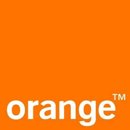Orange to provide more open, local services to Africa
