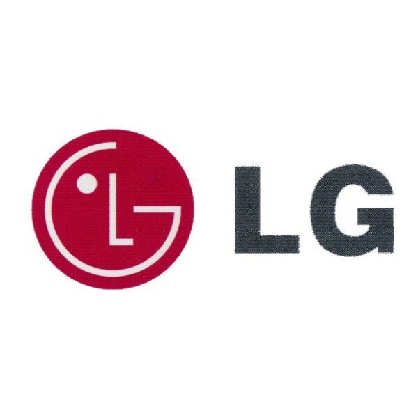 LG Display posts highest profit this year