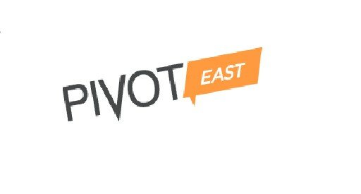 Kenyan startups dominant amongst PIVOT East 2014 semi-finalists