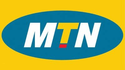 MTN launches LTE network in Bloemfontein