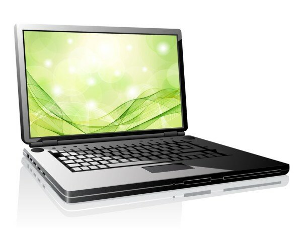 Kenyan government cancels tender for free laptops project