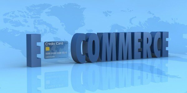 FirstBank launches Nigeria’s first social commerce platform