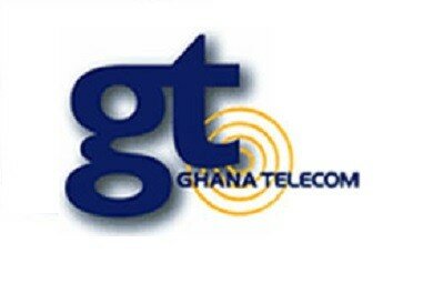 I only gave legal advice on the sale of Ghana Telecom to Vodafone – Joe Ghartey