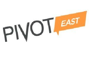 Kenyans dominate as PIVOT East 2013 winners are announced