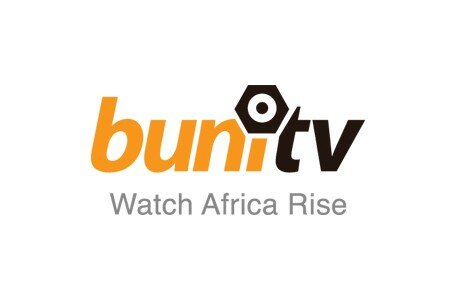 BuniTV partners with Samsung for Android app launch