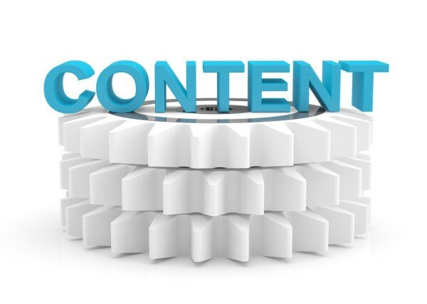 End user is key to enterprise content management success