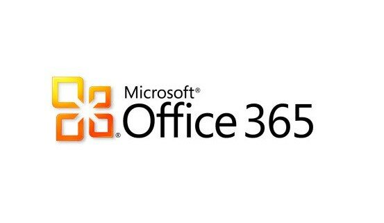 Office 365 expands African footprint