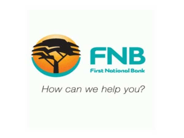 South Africans swapping cash for cards – FNB