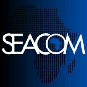 SEACOM network back up after backhaul problems
