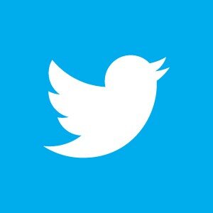 Twitter files for IPO