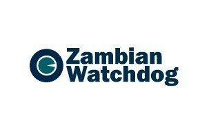 Zambian Watchdog accuses government of blocking their site