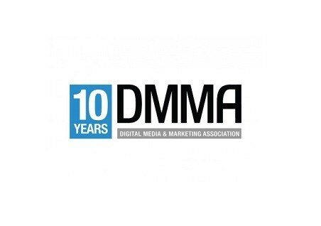 DMMA announces new board