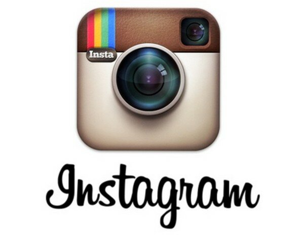 Instagram launch iOS7 app