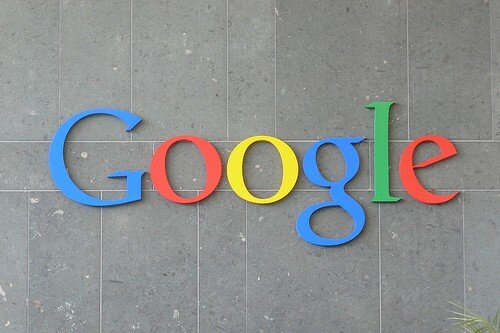 Google performance exceeds expectations, shares hit record high