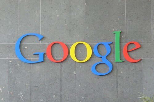 Google developing Android games console – report