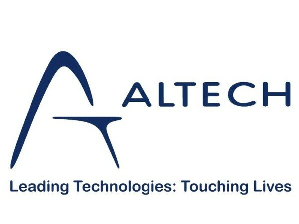 Altron completes Altech acquisition