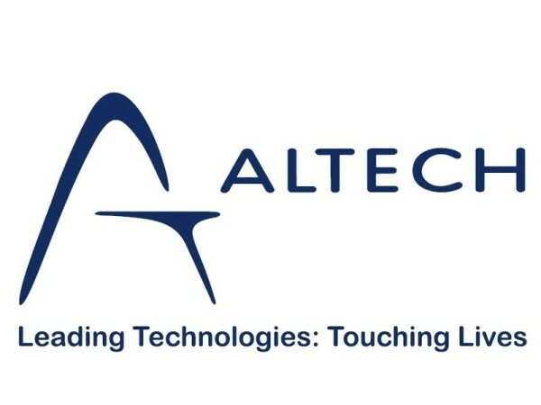 Altech sets delisting date