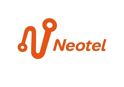 Neotel sale rumoured again