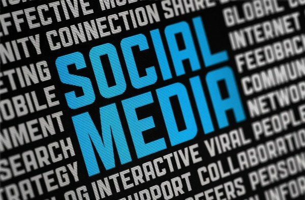 TechZim to host social media marketing event
