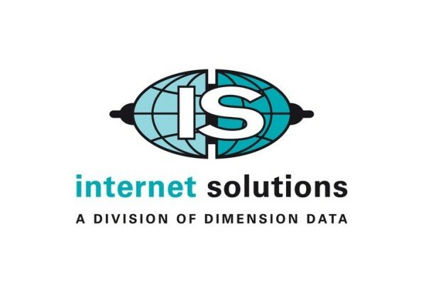 Internet Solutions targets SMEs