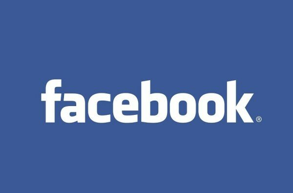 Facebook sued over private message mining