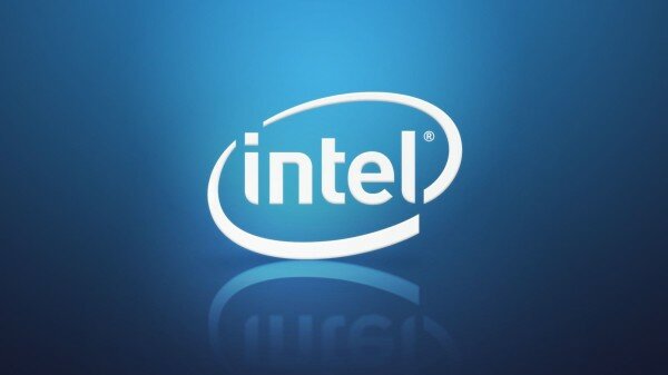 Intel in $20,000 DEMO Africa sponsorship deal