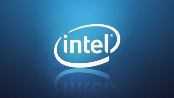 Intel partners African EduWeek as exclusive diamond sponsor