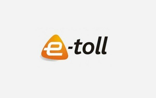 Further e-toll tariff cuts expected