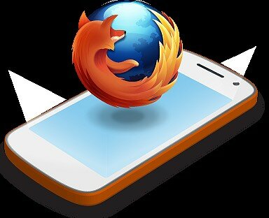 First phone running on Firefox OS released