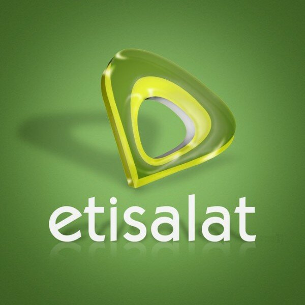 Etisalat exploring third-party tower deal in Nigeria
