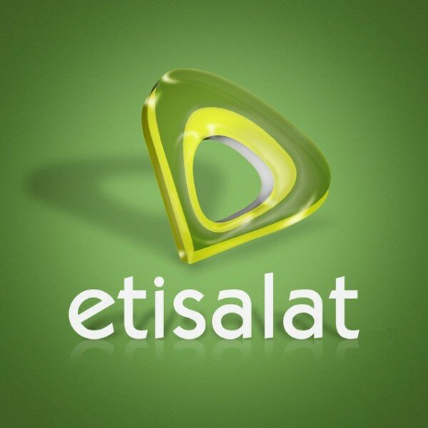 Etisalat unveils M2M Control Centre